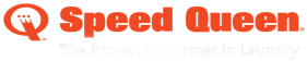 cropped-SpeedQueen_ProvenPerformer-600x120@2x